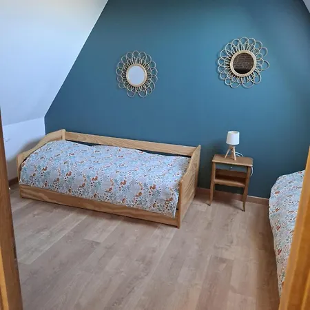 Le Lezard Flamand * Hazebrouck