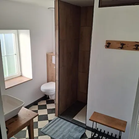 Le Lezard Flamand Hazebrouck